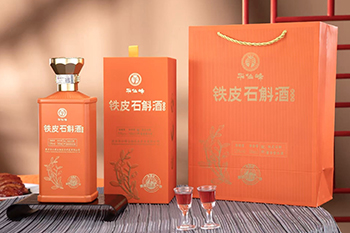 bd894aa36e6aa5afb0f664f4ba7dc60f