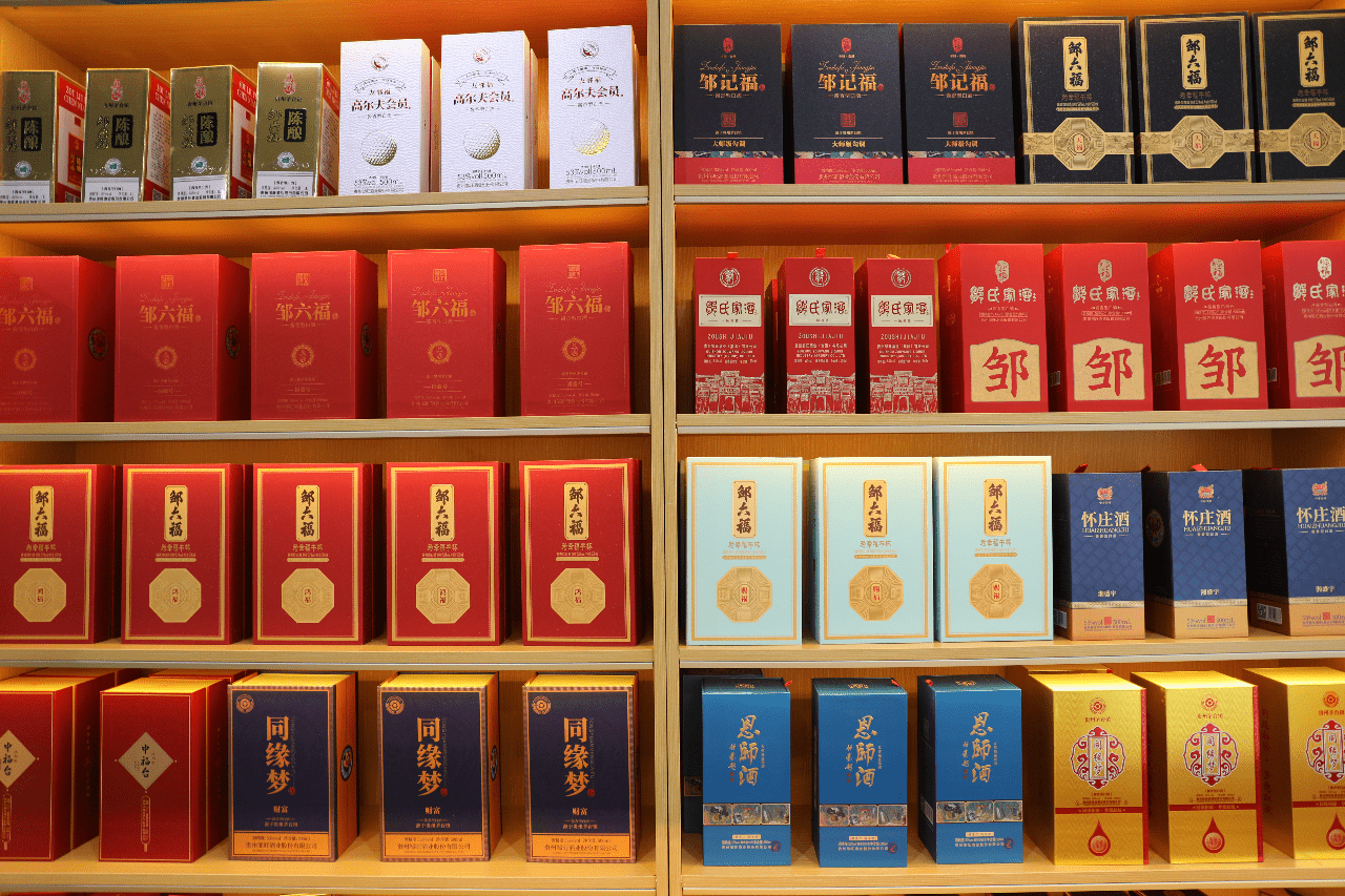 3d9d1fe936d483962dbd88ac7d0790f6_new