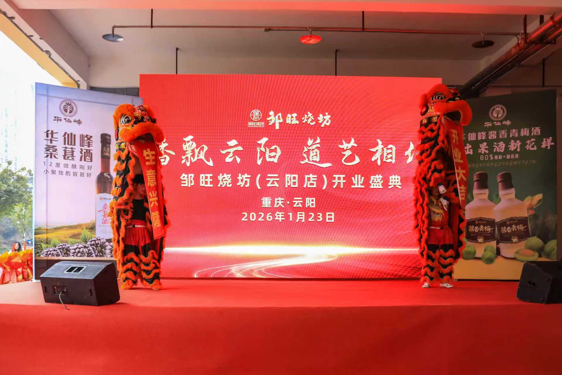 01f04b2984559c2815ccbca71ff31d08