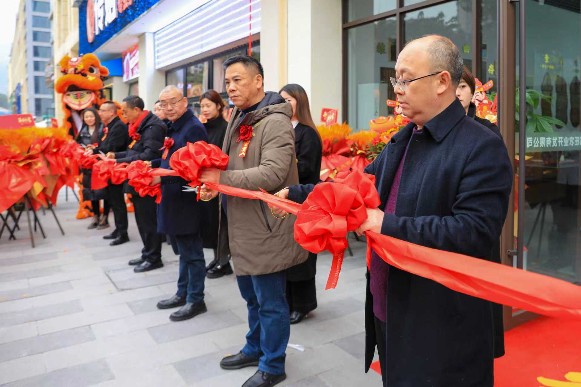 9a6ab31f18eef6c6bb73d99ac9a253fc