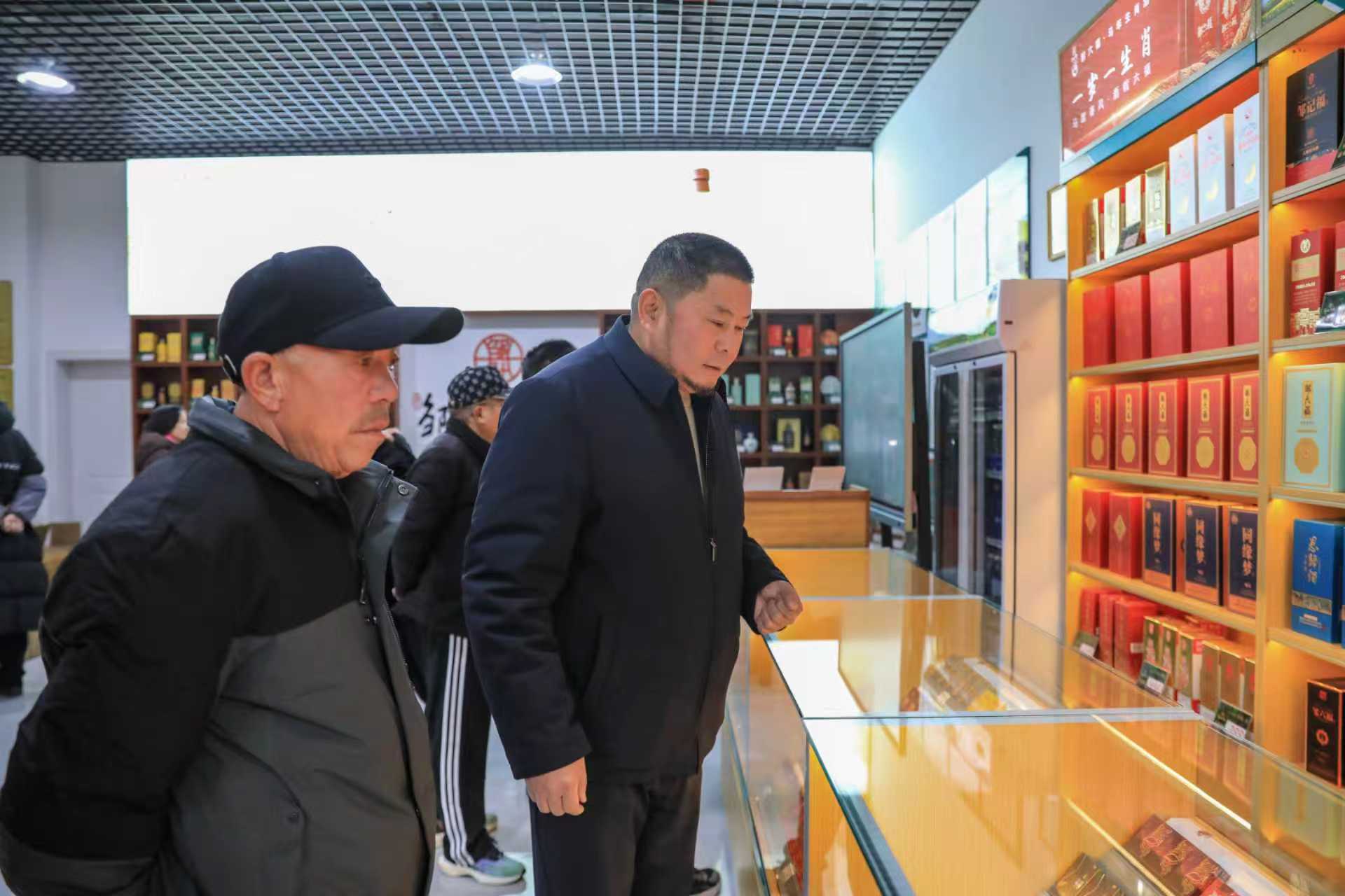 8b6ee7e425a8af625eba5118e59f652a