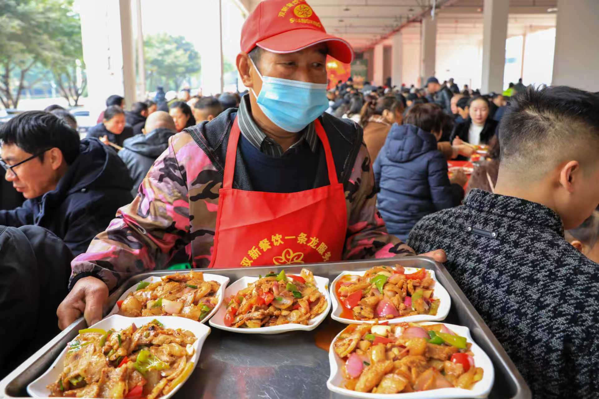 270fa29f346e6f01c4a748fb6133b6eb