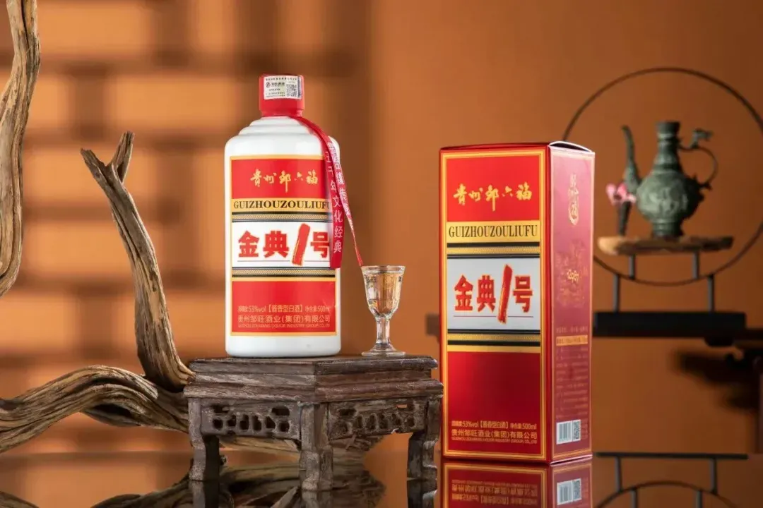 8d664d2a846062df8aa586b89a4b9d20