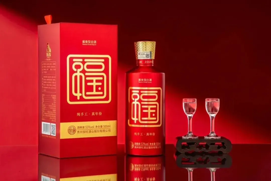 5a95789a95a344a858855bfb09a2db91