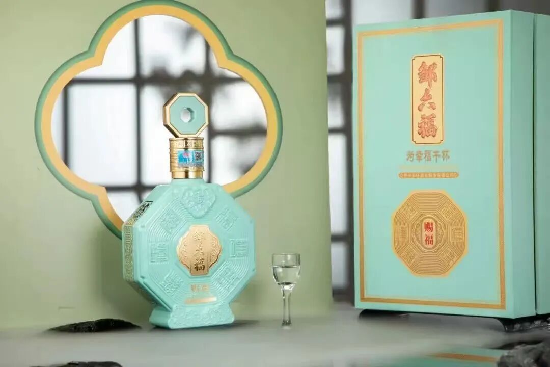 0d58f0ceb9240e5bef2a0586b57702e4