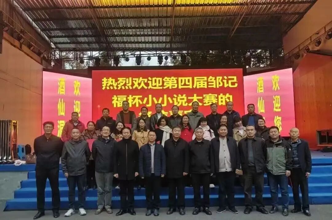 cd97b362f24bf3547c77babc5cf1e2a4