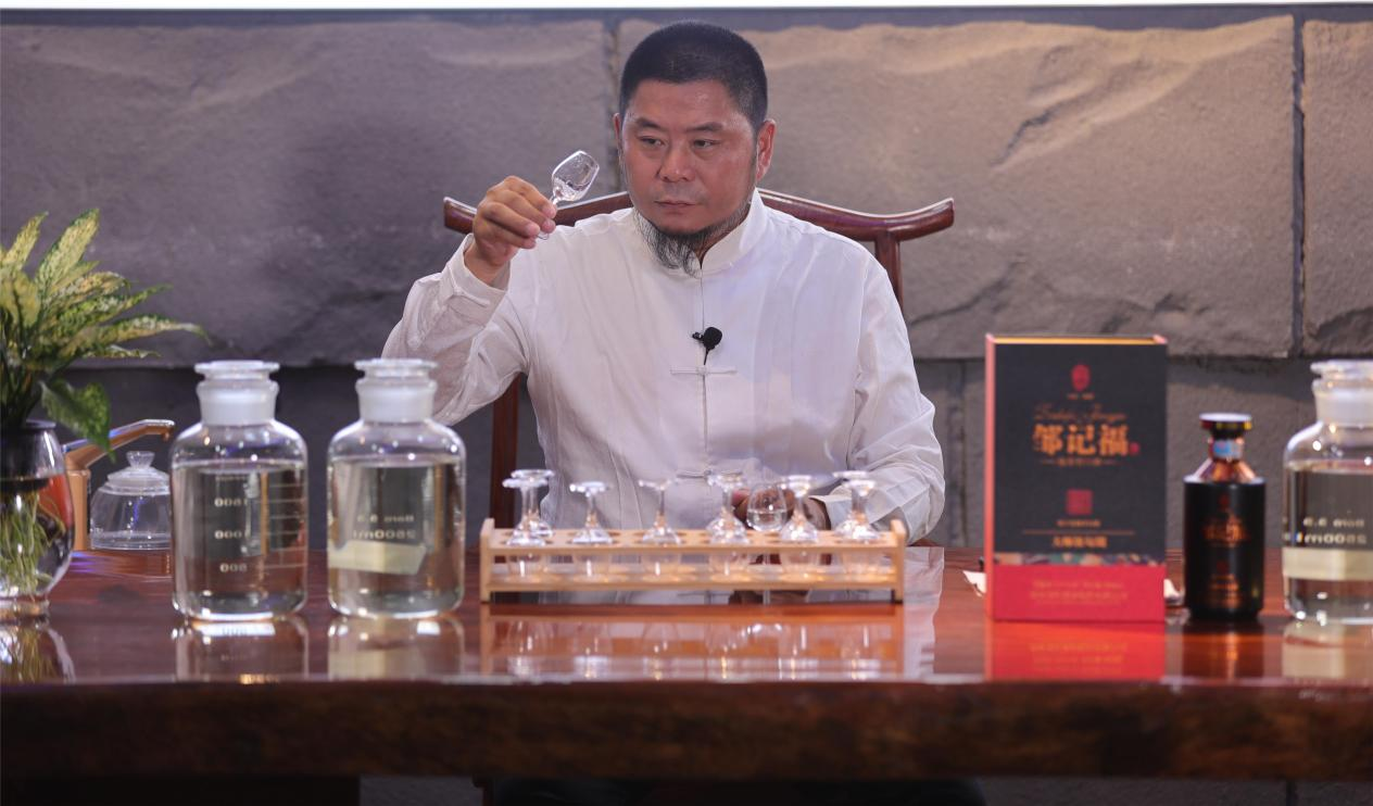 f7fa68b7f9a6734906744ac23c6581b8