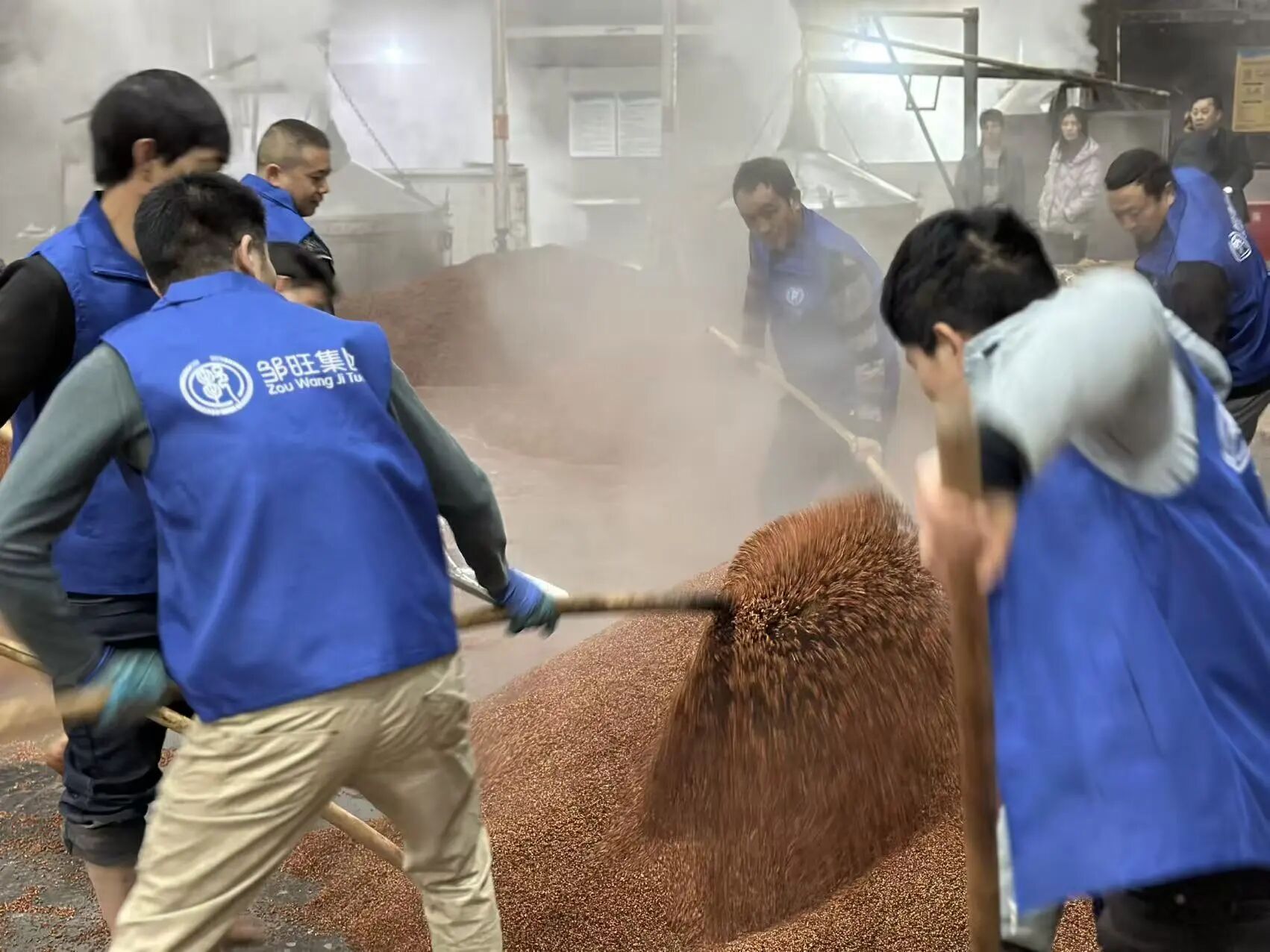 微信图片_2026-03-09_154806_296