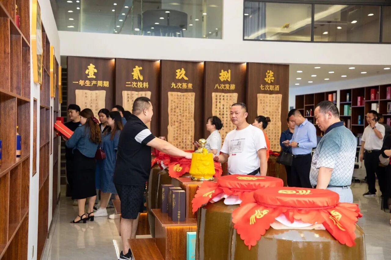 微信图片_2026-03-09_154832_039