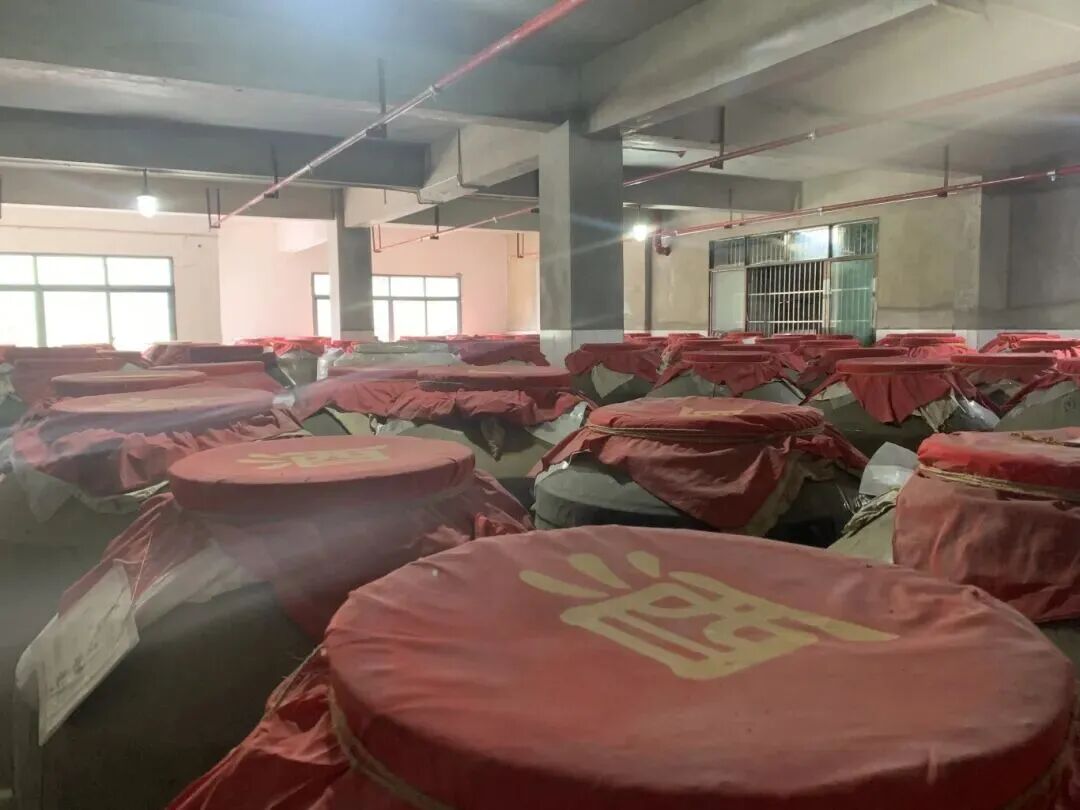 微信图片_2026-03-09_154840_647