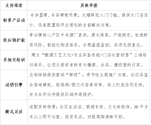 微信图片_2026-03-09_154854_480