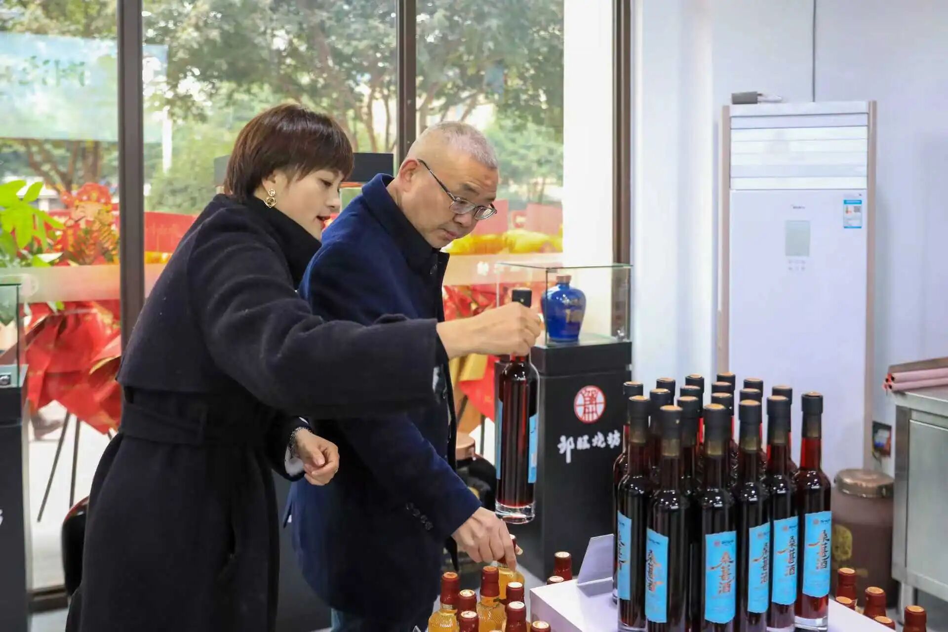 微信图片_2026-03-09_154859_895