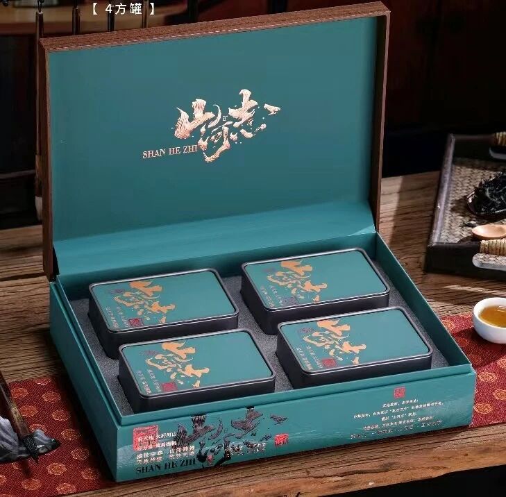 微信图片_2026-03-28_084456_353