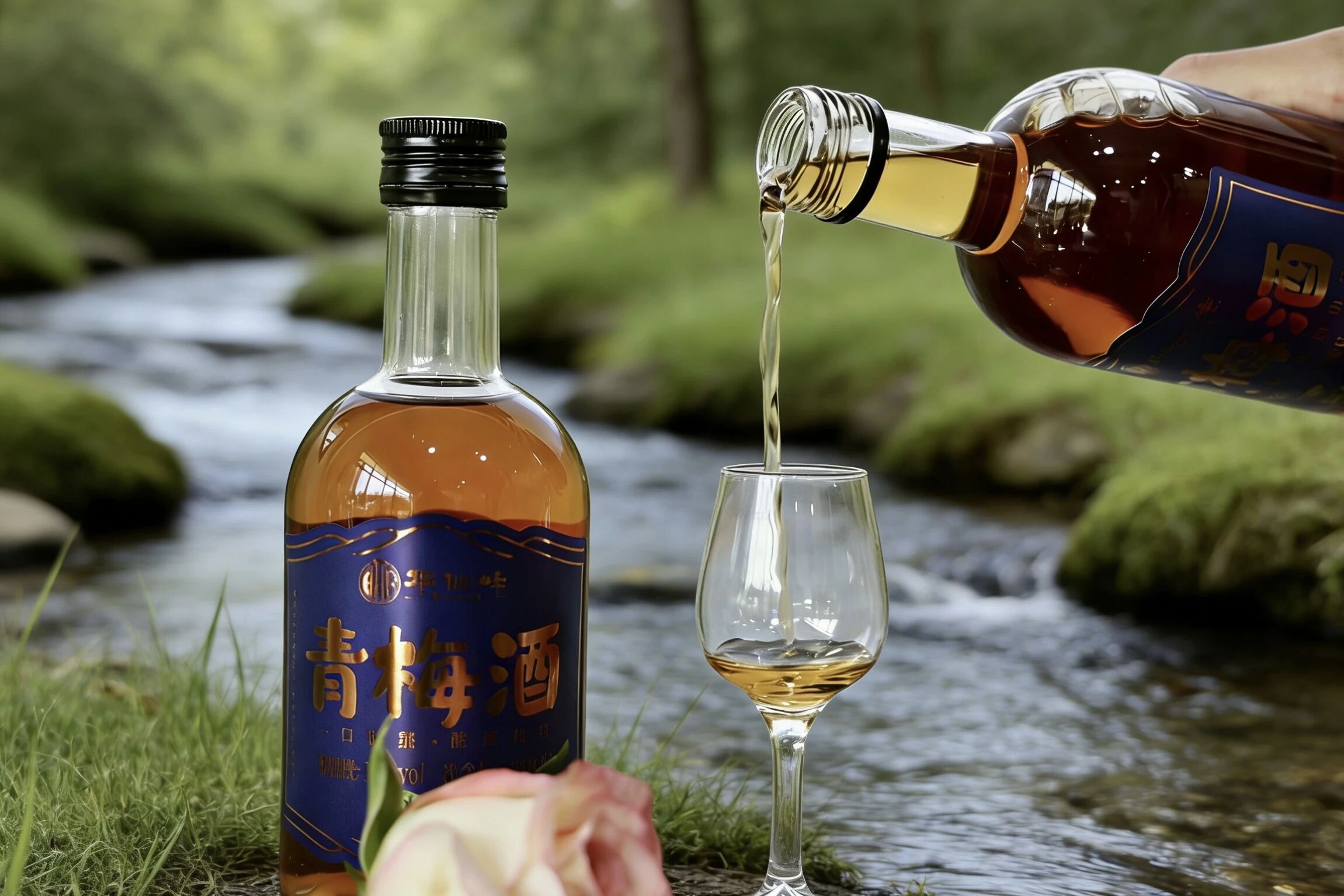 微信图片_2026-03-28_084505_483