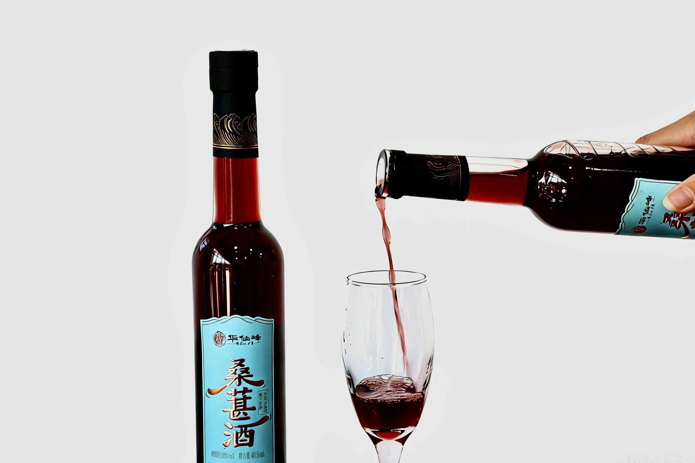 微信图片_2026-03-28_084518_377