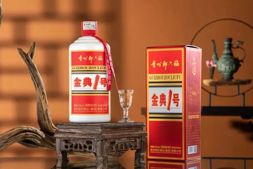 微信图片_2026-03-28_084522_581