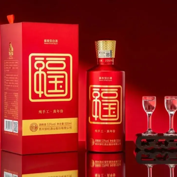 微信图片_2026-03-28_084527_627