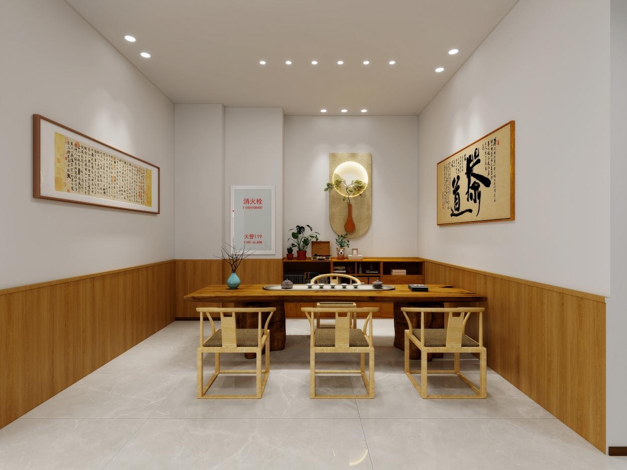 两江5