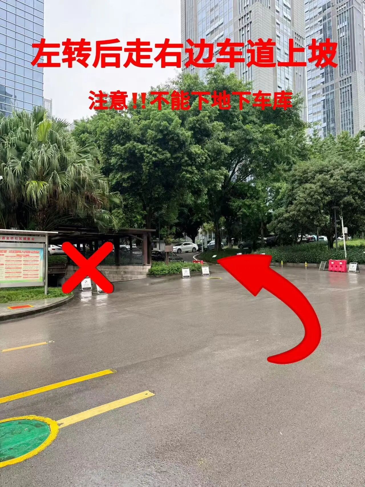 b3596a556bdcf1d897d4f350efd9ecd9